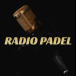 Radio Padel